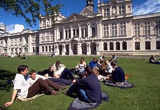 credit: Image Credit: http://www.cardiff.ac.uk/