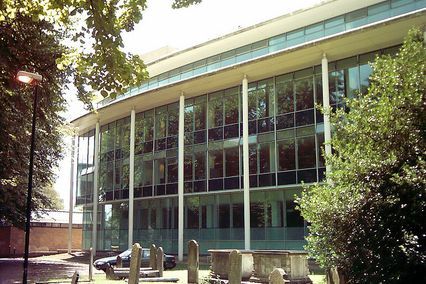 bedfordshire university credit reviews abuse report