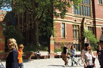 credit: Image Credit: http://www.leeds.ac.uk/
