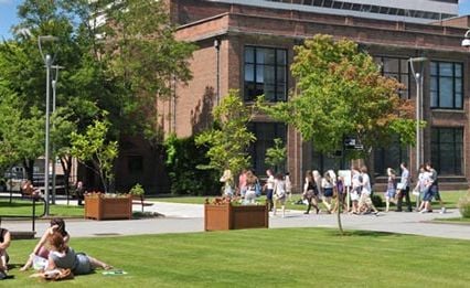 credit: Image Credit: http://www2.hull.ac.uk/