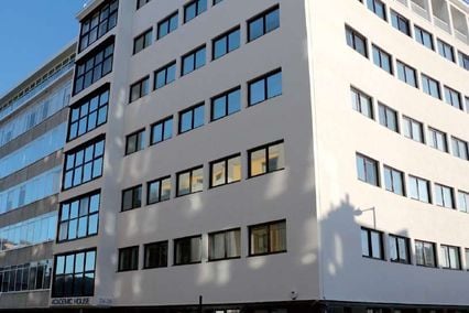 credit: http://www.grangerefurbishment.co.uk/casestudies/academic-house/