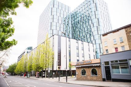 credit: https://www.chapter-living.com/properties/kings-cross/