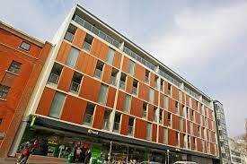 credit: http://www.accommodationforstudents.com/studentprivatehalls/lphs.asp?id=386