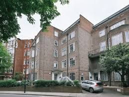 credit: https://www.empiric.co.uk/investment-portfolio/francis-gardner-apartments