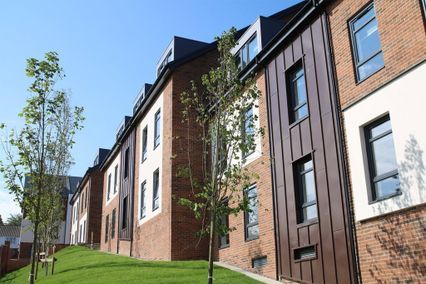 credit: Durham University