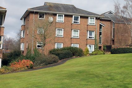 credit: University of Exeter