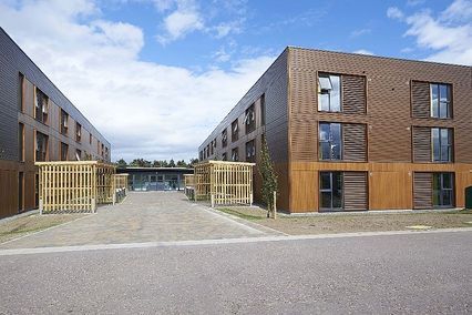 credit: https://planetradio.co.uk/mfr/local/news/uhi-accommodation-inverness-elgin-dornoch/