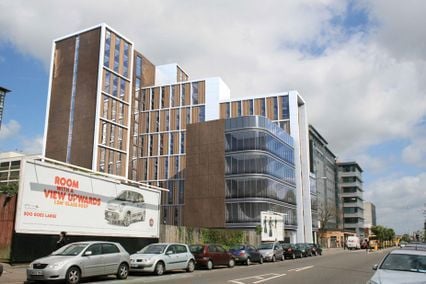 credit: https://microsites.bournemouth.ac.uk/international-college-building/gallery/