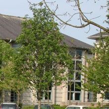 credit: Bangor University