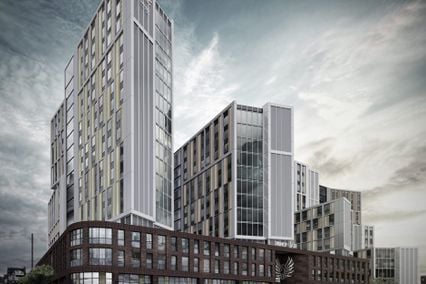 credit: https://stridetreglown.com/coventry-s-largest-purpose-built-student-accommodation-gains-planning-permission/
