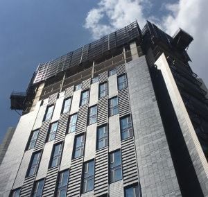 credit: http://alumnogroup.com/aspire-point-the-alumno-tower-at-stratford-east-london-celebration-featured-in-evening-standard/