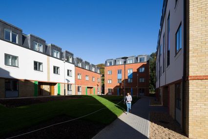 credit: https://stridetreglown.com/projects/george-eliot-halls-royal-holloway-university-of-london/