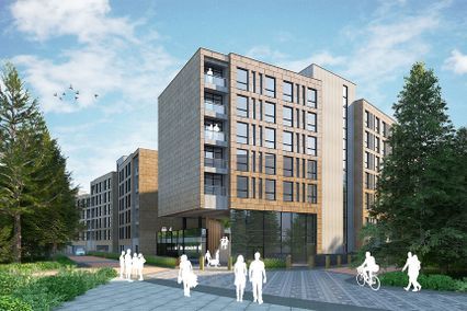 credit: University of Bath