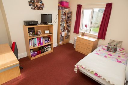 credit: University of Chester