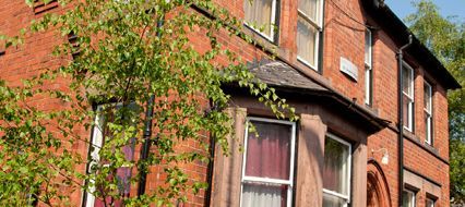 credit: University of Chester