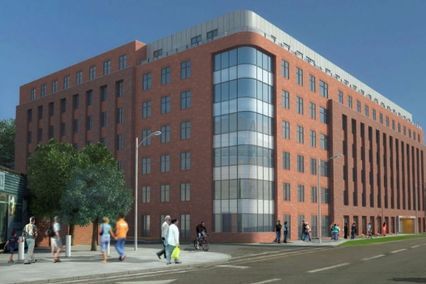 credit: https://universitybusiness.co.uk/Article/derbys-cathedral-court-to-offer-350-student-spaces