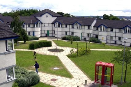 credit: Ulster University