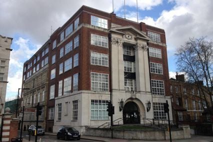 credit: http://35percent.org/southwark-town-halls/
