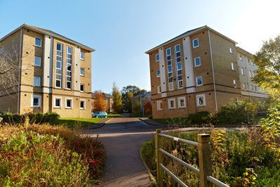 credit: http://www.rgcarter-construction.co.uk/case-studies/into-centre-university-east-anglia/