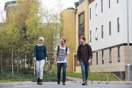credit: https://www.uea.ac.uk/study/undergraduate/accommodation/options/en-suite-campus