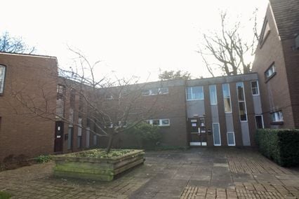 credit: http://www.bristol.ac.uk/accommodation/postgraduate/residences/langford/