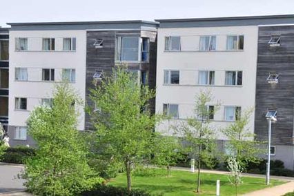 credit: University of Gloucestershire