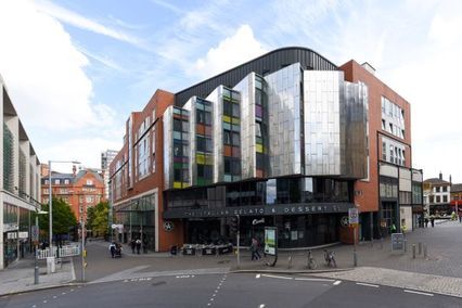 credit: http://www.derwentstudents.com/our-locations/nottingham/trinity-square/