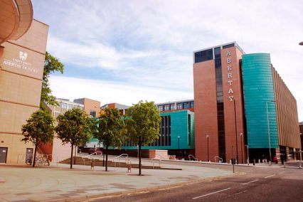 credit: https://www.thecourier.co.uk/fp/news/local/dundee/318866/abertay-university-running-oscars-uk-higher-education/