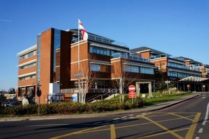 credit: http://www.ptsg.co.uk/news/access-safety/ptsg-top-of-the-class-at-st-georges-hospital-medical-school/