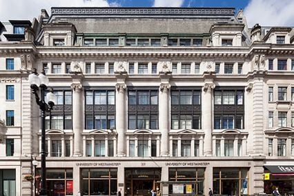 credit: https://artuk.org/visit/venues/university-of-westminster-7418