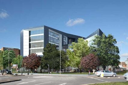 credit: https://www.e-architect.co.uk/england/bucks-new-university