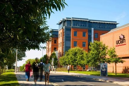 credit: https://uclanmasterplan.co.uk/about-uclan/