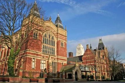 credit: https://www.timeshighereducation.com/news/campus-close-up-university-of-leeds/2014372.article
