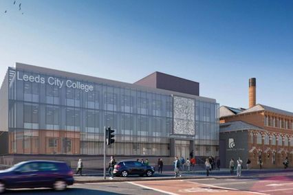 credit: https://www.prolificnorth.co.uk/digital/featured/2014/03/leeds-city-college-chooses-enjoy-digital-after-four-way-pitch
