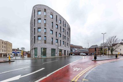 credit: https://sturents.com/student-accommodation/brighton/house/gold-studio-lewes-road/188365?contract=225764
