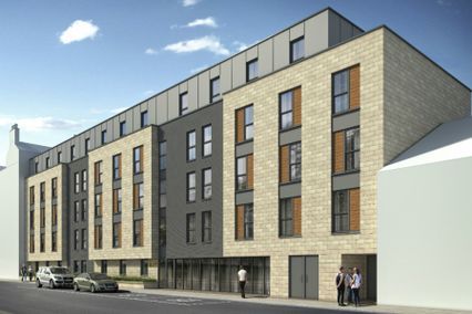 credit: https://www.casita.com/accommodation/732-the-combworks-aberdeen-uk