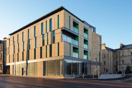 credit: https://www.cityblock.co.uk/GROUP-BOOKING-CityBlock-Lancaster
