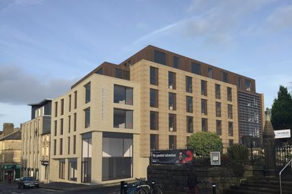 credit: https://www.cityblock.co.uk/standard-single-ensuite-marton-street-lancaster