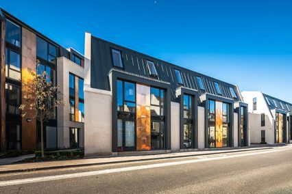 credit: http://www.empiric.co.uk/investment-portfolio/james-house