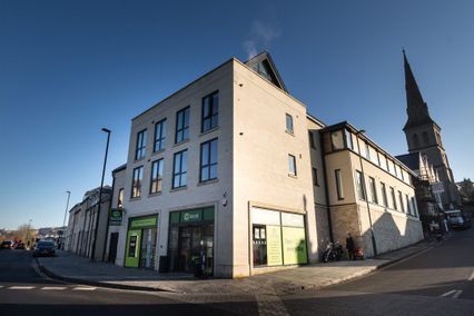 credit: https://www.empiric.co.uk/investment-portfolio/widcombe-wharf