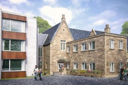 credit: https://www.parklaneproperties.com/sales/1-bed-studio-st-anns-lane/6734-189