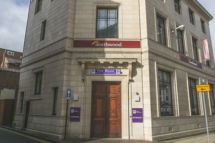 credit: http://primopropertymanagement.co.uk/property/the-bank/