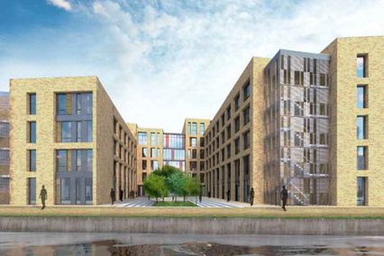 credit: http://landuk.com/project/globeworks/