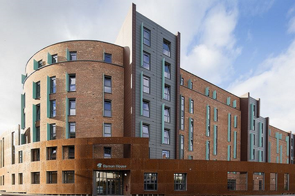 credit: https://www.innovationfireengineering.co.uk/portfolio/roman-house-newcastle/