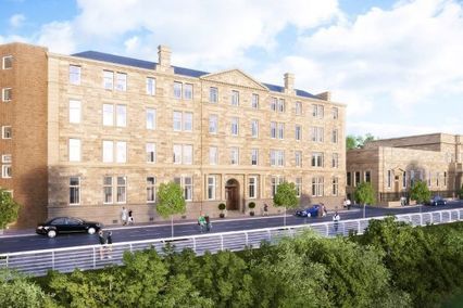 credit: https://www.knightknox.com/news/article/clyde-house-sells-out-after-just-five-months-on-the-market