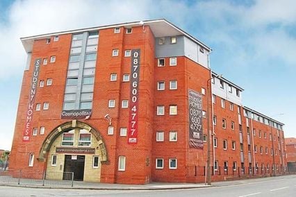 credit: https://www.yelp.co.uk/biz/sanctuary-students-salford-salford-2