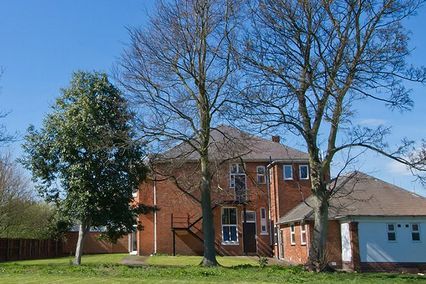 credit: https://www.studentbeehive.co.uk/accommodation/radmoor-house-loughborough