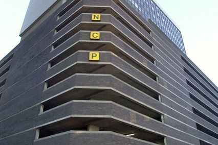 credit: https://www.birminghampost.co.uk/business/commercial-property/gallery/pictures-birminghams-tallest-buildings-structures-9431828