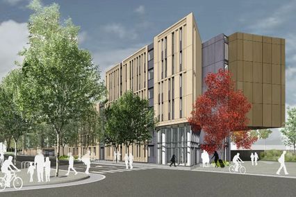 credit: https://www.theconstructionindex.co.uk/news/view/winvic-starts-35m-oxford-student-rooms