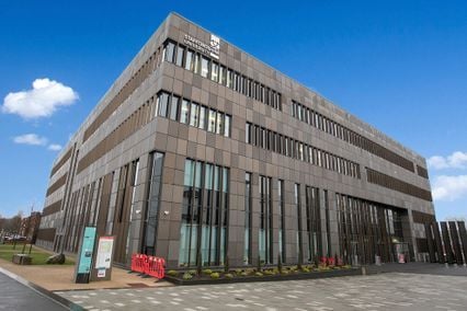 credit: https://wearehomesforstudents.com/student-accommodation/stoke-on-trent/college-court
